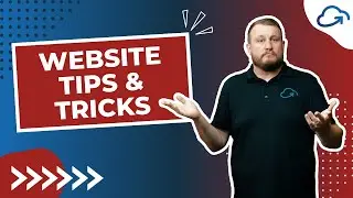 What Makes an Effective Website? | Part 1