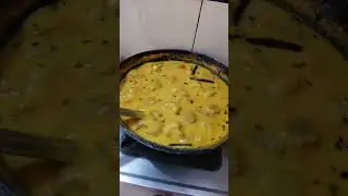 ##kadipakora ##yummy ##kitchenspices
