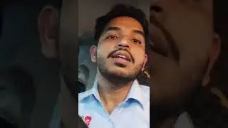 Very important steps to pass the driving test in Bahrain/ఈ మూడు స్టెప్స్ కచ్చితంగా పట్టించాలి#shorts