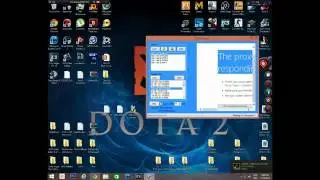 Adfly Bot 2014 Free Download Working 30$ easy a day
