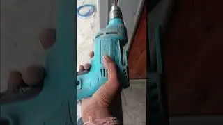 aluminium door 🚪 kabja aluminium drill machine finance team
