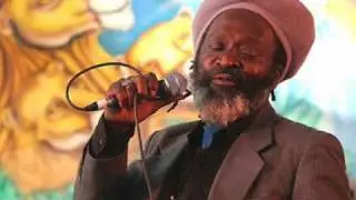 Earl Zero - You're Gonna Fall + Wake Up Dub