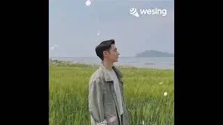 Kassy - good morning (fight for my way ost.)