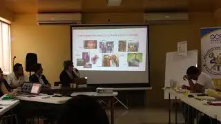 Interculturalidad-Jaime Carril-SIGNIS ALC Joven