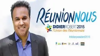 RÉUNION NOUS /  chanson campagne  