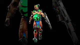 Indus Battle Royale | Indus game all character | Indus character| Indian game #indusgame #indiangame