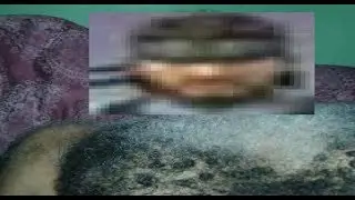 WHERE IS MY SON.mp4 (NOT CLICKBAIT) (FREE ROBUX) (2018)