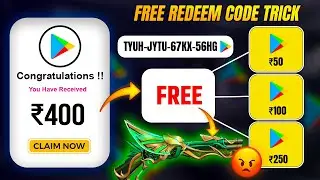 Best apps to get free redeem codes - Google gift card apps 2023 - How to get google redeem codes