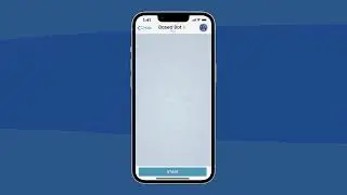 How to set up Based Bot