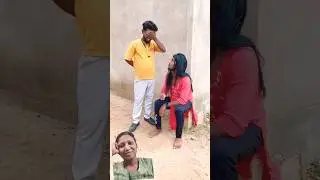 I phone gift 🎁#shorts #vikramcomedy #realfoolsteam #comedyfilms #abcvlogs #adpvlogs #realfools