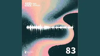 Sexy drill type Beat 