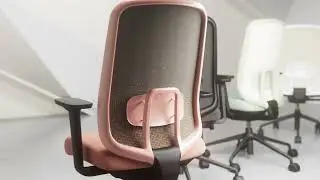 Sia Task   Boss Design