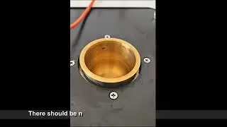 KN-56Z Automatic Tag Closed Cup Flash Point Tester ---- ASTM D56