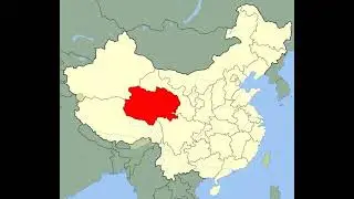 Qinghai Province