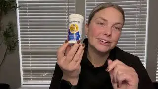 Endomune Probiotic Review | 30 Billion CFU Multi-Strain Gut Support