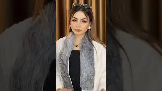 Thai Shawl Collection #shawlcollection #shawl #winter #wintercollection #fashion