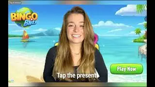 Tom ve ekibi oyunu oynuyorum harika bir oyun