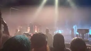GOTJ 22 Day 4 - Insane Clown Posse Clip 4