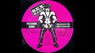 Toru S. Ultimate HOUSE Classics set 855 [至高]
