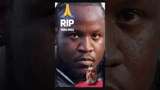 Uche Nwaneri Passes at Age 38