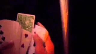 Magic Geek Inc.'s Video Contest Entry