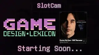 Terroir / PC/Windows | Nov 08, 2023 (Part 2) | Twitch VOD