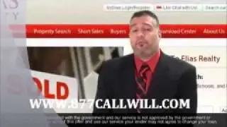 ELIAS REALTY-THE BEST HOME SEARCH ENGINE.wmv