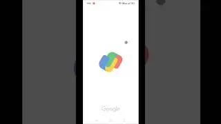 Remove/Unlink Bank account from Gpay #googlepay #mobile #india #online #shorts #ytshorts