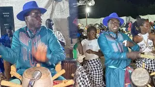 Thieuy Special Mor Ngom Déffatina Monine Biir Gagué Mody 17 Janvier 2026