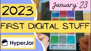 🫣CORRECTING MY MISTAKES | DIGITAL CASH STUFFING | 365 CHALLENGE | UK | ENVELOPE SYSTEM