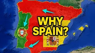 Why Spain Still Owns Galicia The Secret Past