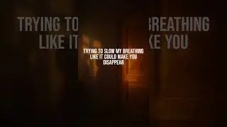 A Room We Never Enter  Follow on TikTok: noa.lucen and spotify Noa Lucen #music #lyrics