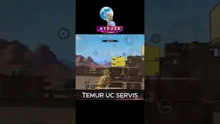 Clutch Master 1vs4 💥  #shorts #respect #pubgmobile #bgmiindia #pubgindia #pubgshorts #tdm #prank