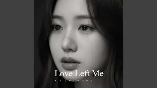 Broken Heart Again