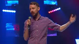 The Source Worship