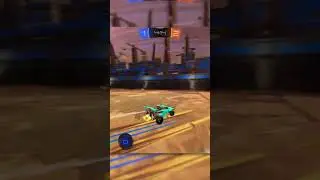 POV: Average SSL 1s Game 😡