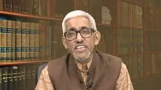 Generation and Dissemination of Information Resources: 21st Century #swayamprabha
