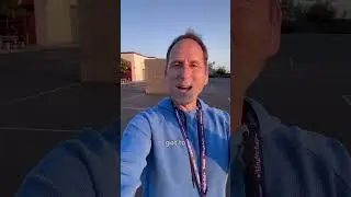 15 Years Ago Today I Left Federal Prison