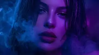 Best of Balkan Club House 2026 | Club Vol. 2 | Balkan Club House