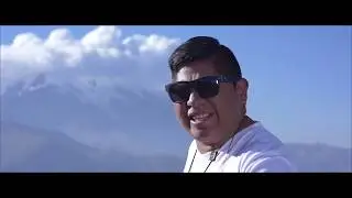 KUNA NAYRA - TINKUS CON ALTURA (SAN SIMÓN LA PAZ)