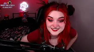 [02/09/2022] Slime Rancher cuz I died in minecraft again | Nyxpip Live Stream
