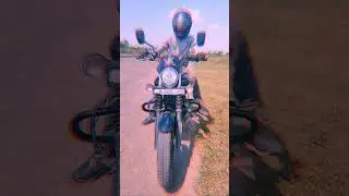 #shorts #Jammu rider Dheru&Gur vlogs #jammu #jk