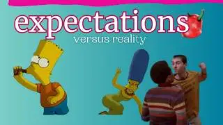 how good expectations can be BAD | by alternative educator #expectations #parenting