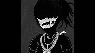 ken carson type beat 