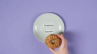 Donut 4K Stock Videos ( Free for Commercial Use )