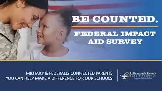 Federal Impact Aid Explainer Video