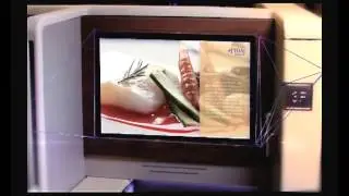 The World Best Technology And Service Combined 30SEC