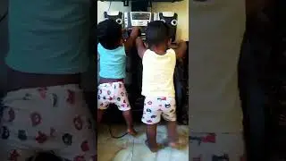mcda twin boys💓 #shorts #fyp