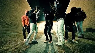 Draco1k - 