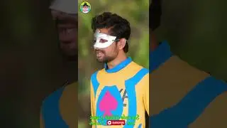 Aa Martu Kem Nathi || આ મરતુ કેમ નથી || Gaju ni Dhamal || Deshi Comedy ||